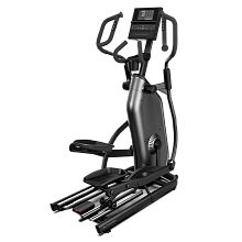 Эллиптический тренажер Schwinn 590E