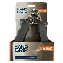 Кистевой эспандер LiveUp LS3101