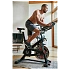 Спинбайк Schwinn IC7