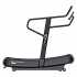 Беговая дорожка CardioPower PRO TG300
