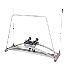Горнолыжный тренажер Power SKI Machine