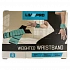 Утяжелители Livepro LP8287