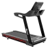 Беговая дорожка CardioPower PRO CT230