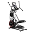 Кросстренер Bowflex Max Trainer M8