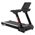 Беговая дорожка CardioPower PRO CT200 NEW