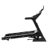 Беговая дорожка Sole F65