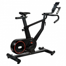 Велотренажер CardioPower SB45