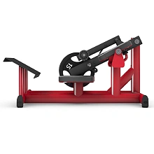 Тренажер Gym80 4352 Ягодичный мост (50мм)