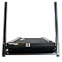 Беговая дорожка CardioPower S20