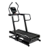 Беговая дорожка CardioPower S500