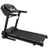 Беговая дорожка Sole F60