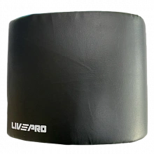 Опора для тренировки пресса AB Mat Livepro LP8345