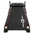 Беговая дорожка CardioPower T20