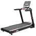 Беговая дорожка CardioPower PRO CT100