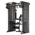 Многофункциональный силовой комплекс Inspire FT2 PRO Functional Trainer