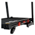Беговая дорожка CardioPower S20
