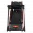 Беговая дорожка CardioPower T55