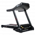 Беговая дорожка CardioPower S55