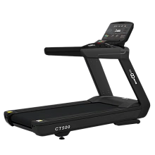 Беговая дорожка CardioPower PRO CT500