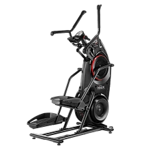 Кросстренер Bowflex Max Trainer M3