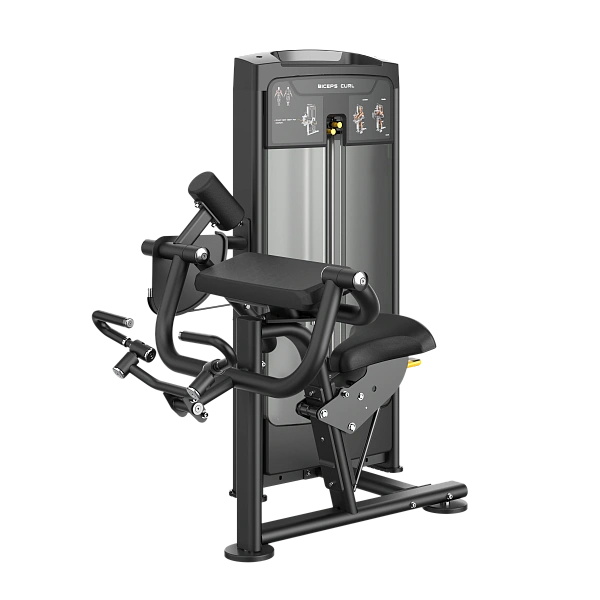 Тренажер Smith RE8006 Бицепс (сгибание)