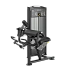 Тренажер Smith RE8006 Бицепс (сгибание)
