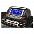 Беговая дорожка CardioPower T30