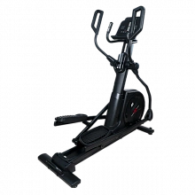 Эллиптический тренажер CardioPower X50
