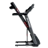 Беговая дорожка Schwinn 510T