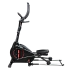 Эллиптический тренажер CardioPower X40