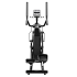 Кросстренер CardioPower Crossflow 5