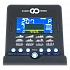 Вертикальный велотренажёр CardioPower B37