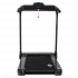 Беговая дорожка CardioPower ТТ30