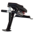 Универсальная скамья Inspire SCS Weight Bench