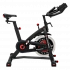 Спинбайк Schwinn IC8