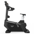 Вертикальный велотренажер Smith UBS8.7 c экраном iSmart 15"
