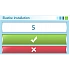 Горнолыжный тренажер PROSKI Simulator Professional