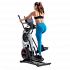 Кросстренер Bowflex Max Trainer M6