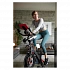 Спинбайк Schwinn IC8