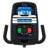 Горизонтальный велотренажер Nautilus R626