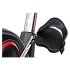 Вертикальный велотренажёр CardioPower B37