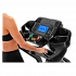 Беговая дорожка Bowflex BXT128