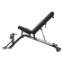 Универсальная скамья Inspire SCS Weight Bench