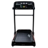 Беговая дорожка CardioPower T40 NEW