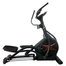Эллиптический тренажер CardioPower X55