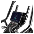 Кросстренер Bowflex Max Trainer M8