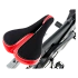 Коммерческий спинбайк Sole SB900 2019