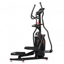 Эллиптический тренажер Schwinn 510E