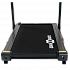 Беговая дорожка CardioPower S20