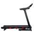 Беговая дорожка CardioPower S20